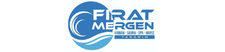 Fırat Mergen Tasarım 
