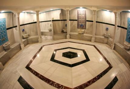 HAMAMLAR