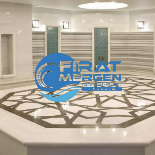 HAMAM İMALAT