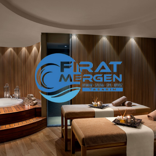SPA İMALATI