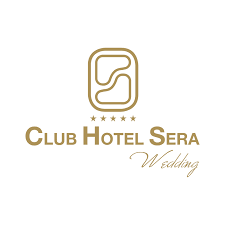 HOTEL SERA