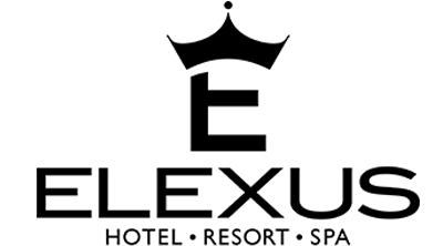 ELEXUS