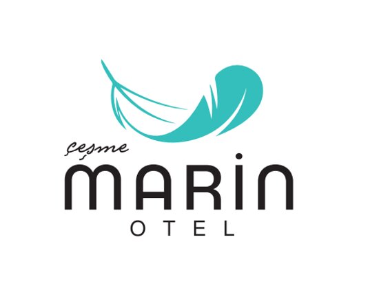MARİN OTEL