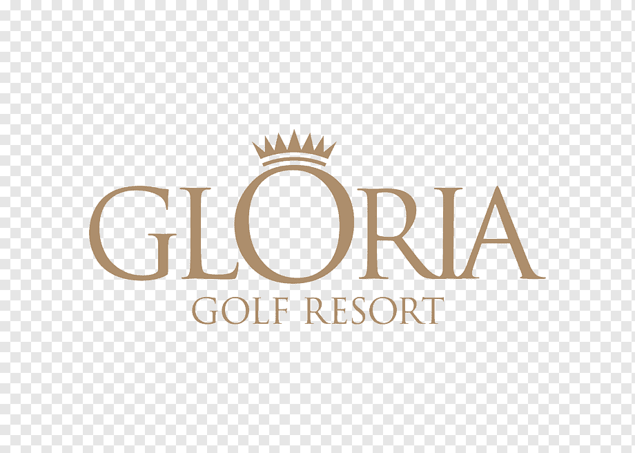 GLORİA HOTELS