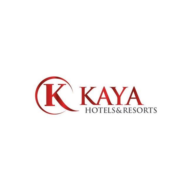 KAYA RESORT